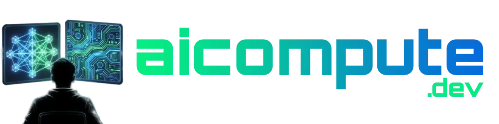 aicompute.dev