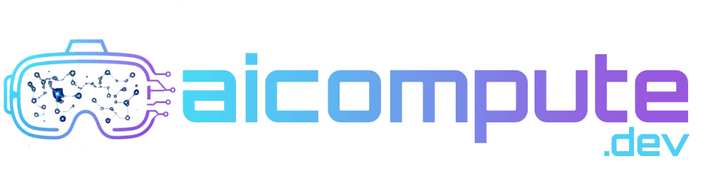 aicompute.dev