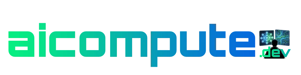 aicompute.dev